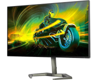 Philips 27M1F5800/00 4K HDMI 2.1 - 1088987 - zdjęcie 3